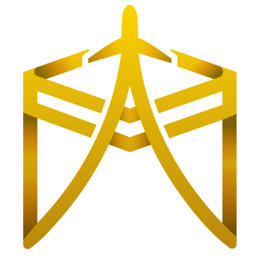Aimah Tours
