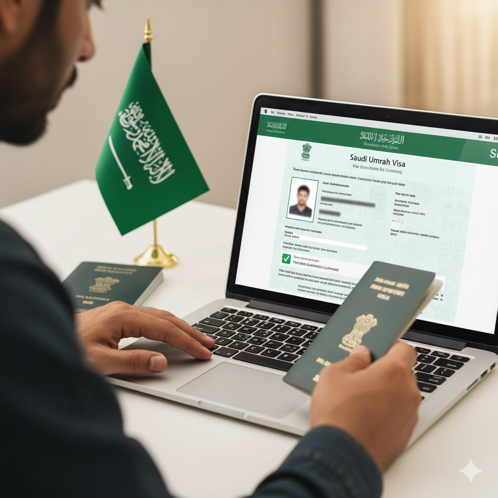 8. Verify the Visa Source 🛂