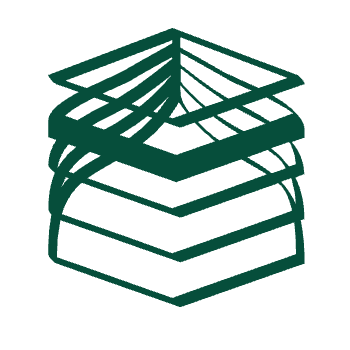 Nusuk Masar Logo